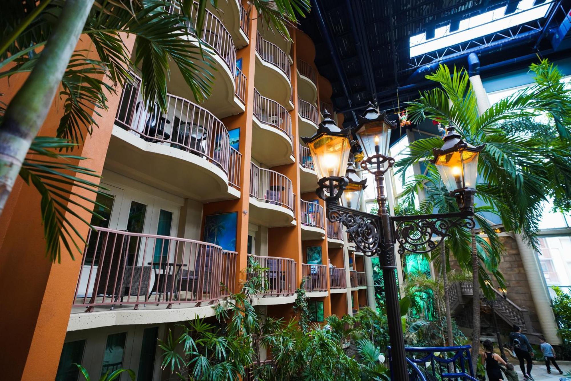 Lhotelquebec Dış mekan fotoğraf
