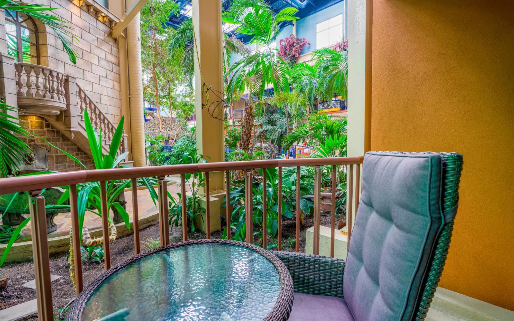 Lhotelquebec Dış mekan fotoğraf